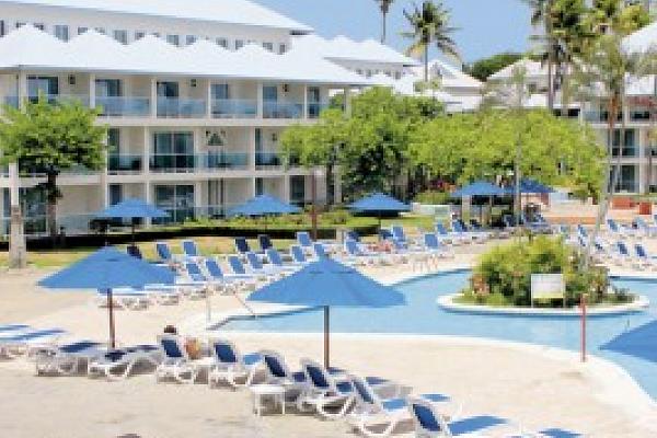 Club für erwachsene aus girlas puerto plaota