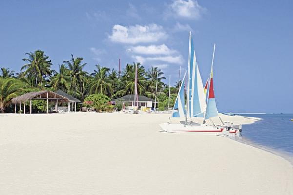 Tauchen Holiday Island Malediven Tauchen Holiday Island Malediven