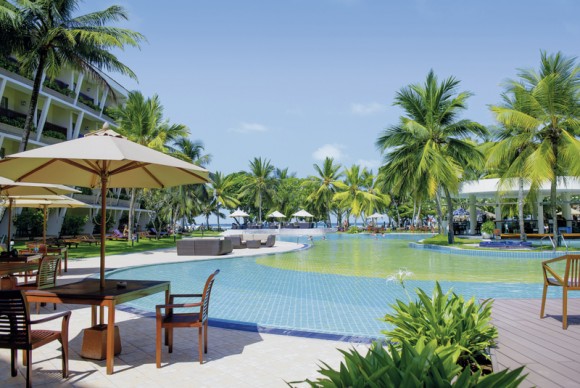 Hotels Italien Adria Eigene Anreise Hotels Italien Adria Eigene Anreise