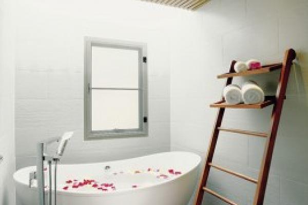slagelse thai massage coop taletidskort slagelse thai massage coop taletidskort