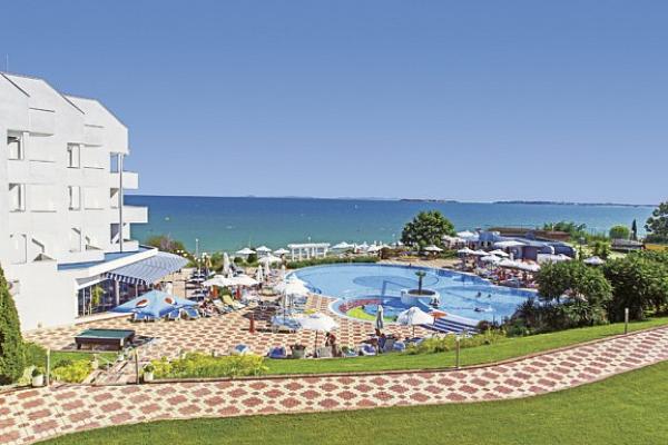 Hotel Burgas Beach Bulgarien Hotelbewertungen Hotel Burgas Beach Bulgarien Hotelbewertungen