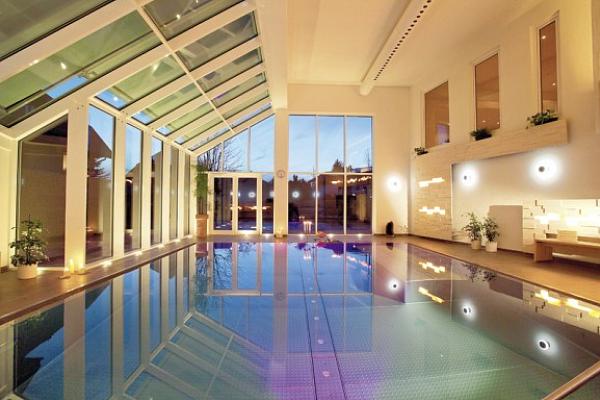 Salzburgerland Sterne Hotels S Wellness Salzburgerland Sterne Hotels S Wellness
