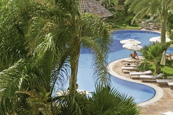 Gran Hotel Atlantis Bahia Real Fuerteventura Last Minute Gran Hotel Atlantis Bahia Real Fuerteventura Last Minute