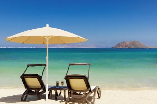 Gran Hotel Atlantis Bahia Real Buchen Gran Hotel Atlantis Bahia Real Buchen