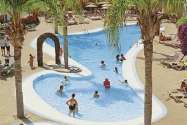 Buchen Reisen Hotel Sotavento Beach Club Buchen Reisen Hotel Sotavento Beach Club