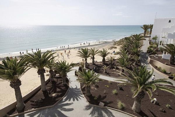 Buchen Reisen Hotel Sotavento Beach Club Buchen Reisen Hotel Sotavento Beach Club