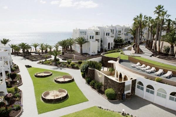 Buchen Reisen Hotel Sotavento Beach Club Buchen Reisen Hotel Sotavento Beach Club