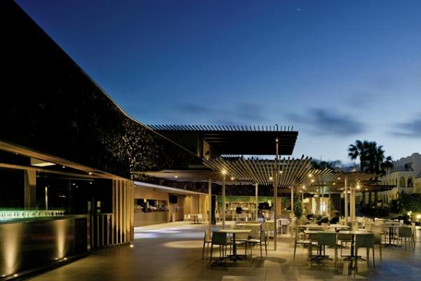 Buchen Reisen Hotel Sotavento Beach Club Buchen Reisen Hotel Sotavento Beach Club