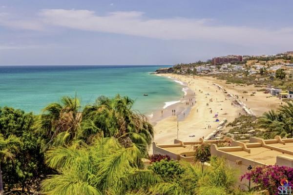 Fuerteventura Hotel Sbh Taro Beach Fuerteventura Hotel Sbh Taro Beach