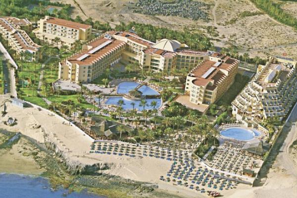 Hotel Monica Beach Fuerteventura Hotel Monica Beach Fuerteventura