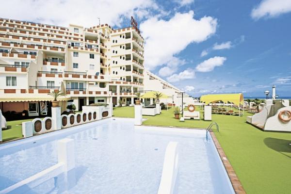 palm garden morro jable palm garden morro jable