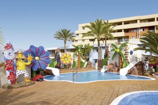 Hotel Playa Gaviotas Fuerteventura Hotelbewertungen Hotel Playa Gaviotas Fuerteventura Hotelbewertungen