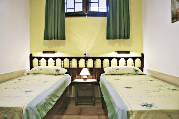 Hotel Bogota Gran Canaria Hotel Bogota Gran Canaria
