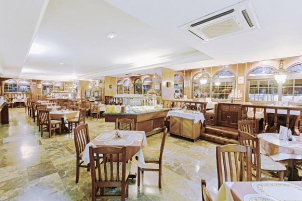 Hotel Maritim Playa Ort Playa Del Ingles Hotel Maritim Playa Ort Playa Del Ingles