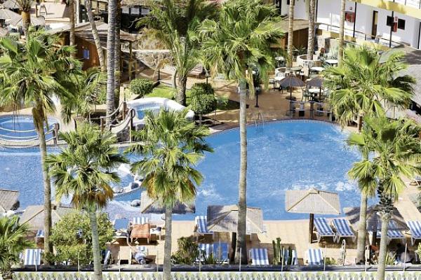 Maritim Hotel Playa Del Ingles Maritim Hotel Playa Del Ingles
