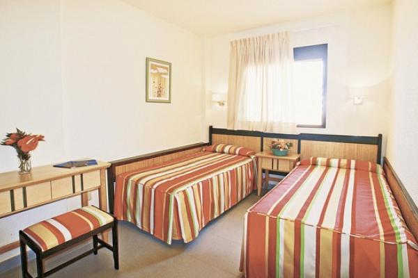Hotel Lti Anamar Suites Gran Canaria Hotel Lti Anamar Suites Gran Canaria