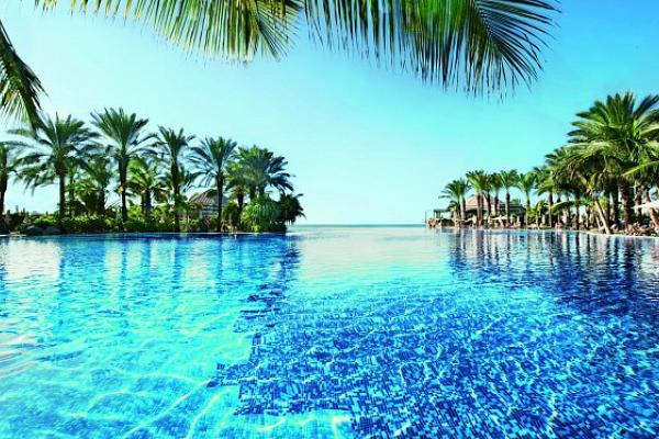 lopesan costa meloneras resort spa & casino buchen lopesan costa meloneras resort spa & casino buchen
