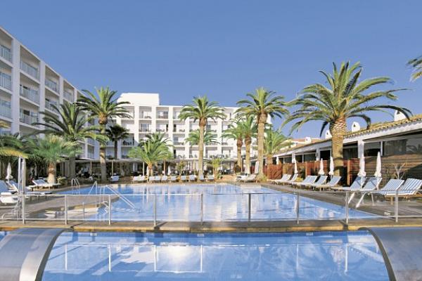 massage sant antoni massage sant antoni