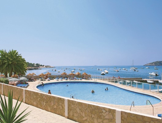 Hotel Auf Rhodos Wasserrutschen F Ef Bf Bdr Wochen Hotel Auf Rhodos Wasserrutschen F Ef Bf Bdr Wochen