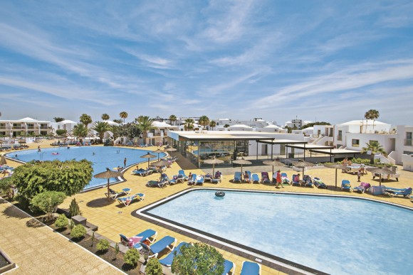 Mallorca Tage Hotel Ta Mallorca Tage Hotel Ta