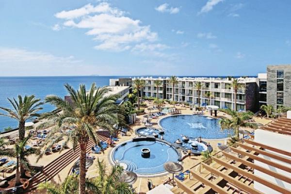 mirador papagayo playa blanca the mirador papagayo hotel lanzarote buchen its coop travel mirador papagayo playa blanca the mirador papagayo hotel lanzarote buchen its coop travel