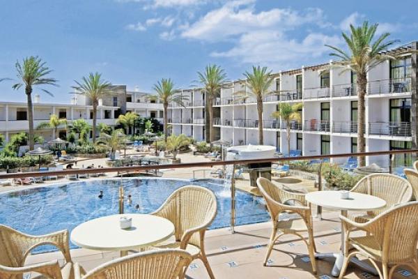 mirador papagayo playa blanca the mirador papagayo hotel lanzarote buchen its coop travel mirador papagayo playa blanca the mirador papagayo hotel lanzarote buchen its coop travel
