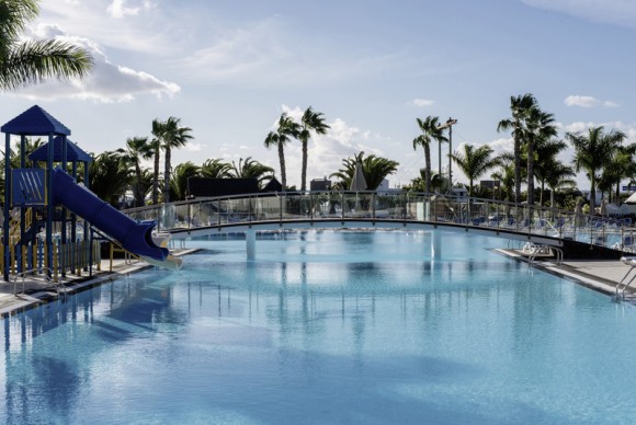 Flyer Tropical Island Bestellen Flyer Tropical Island Bestellen