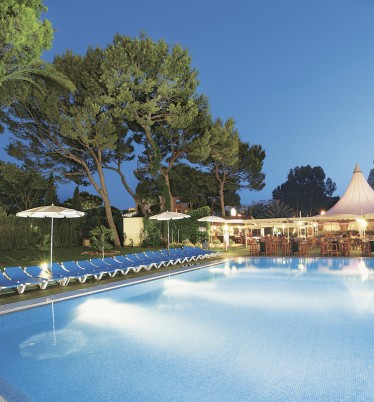 Hotel Obelisco Palma De Mallorca Spanien Hotel Obelisco Palma De Mallorca Spanien