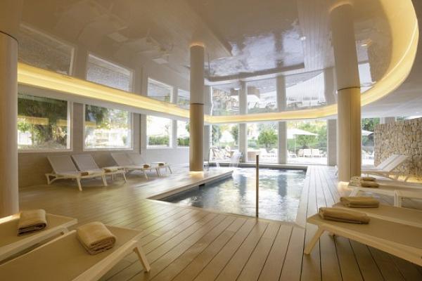 Canyamel Park Hotel Spa Canyamel Spanien Canyamel Park Hotel Spa Canyamel Spanien