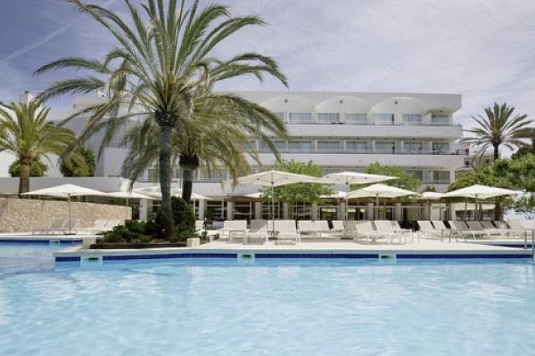 Canyamel Park Hotel Und Spa Mallorca Canyamel Park Hotel Und Spa Mallorca