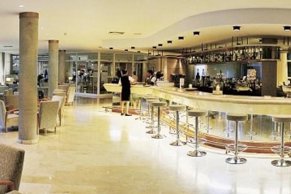 Palma De Mallorca Canyamel Park Hotel Spa Palma De Mallorca Canyamel Park Hotel Spa