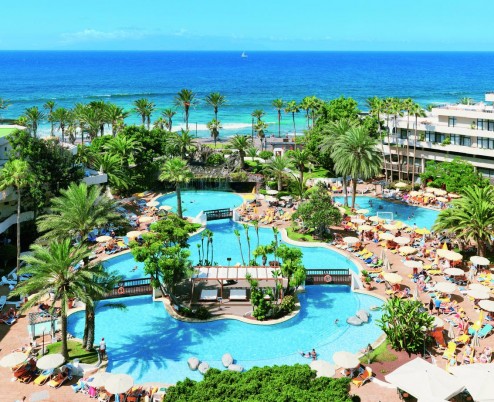 All Inclusive Hotel Italien Eigene Anreise All Inclusive Hotel Italien Eigene Anreise