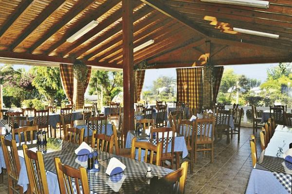 Angela Beach Hotel Zypern Astrakeri Angela Beach Hotel Zypern Astrakeri