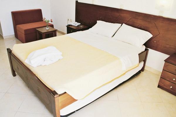 Angela Beach Hotel Zypern Astrakeri Angela Beach Hotel Zypern Astrakeri