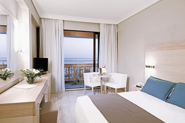 Lti Grand Hotel Glyfada Buchen Lti Grand Hotel Glyfada Buchen