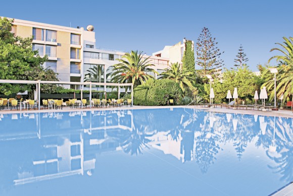 Berlin Mauritius Flug Hotel Last Minute Berlin Mauritius Flug Hotel Last Minute