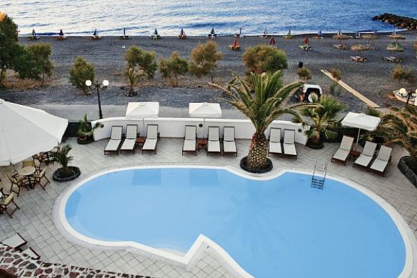 Arion Bay Hotel Santorini Arion Bay Hotel Santorini