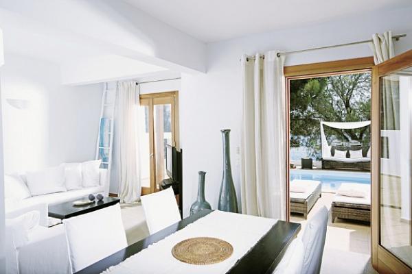 Minos Beach Art Hotel Last Minute Minos Beach Art Hotel Last Minute