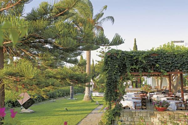 Minos Beach Art Hotel Last Minute Minos Beach Art Hotel Last Minute