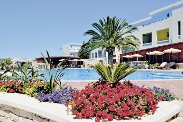 Hotel Mythos Palace Griechenland Kreta Georgioupolis Hotel Mythos Palace Griechenland Kreta Georgioupolis