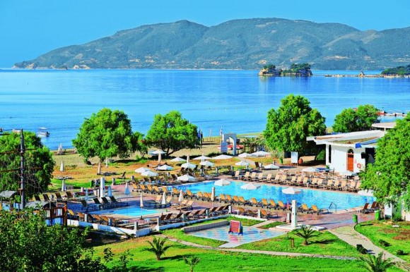 Hotels Italien Adria Eigene Anreise Hotels Italien Adria Eigene Anreise