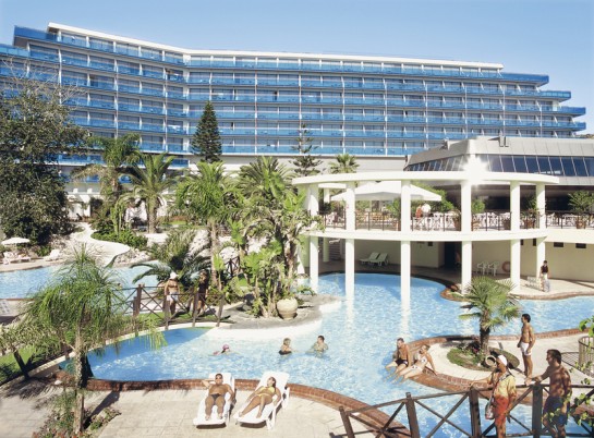 Hotel Auf Rhodos Wasserrutschen F Ef Bf Bdr Wochen Hotel Auf Rhodos Wasserrutschen F Ef Bf Bdr Wochen