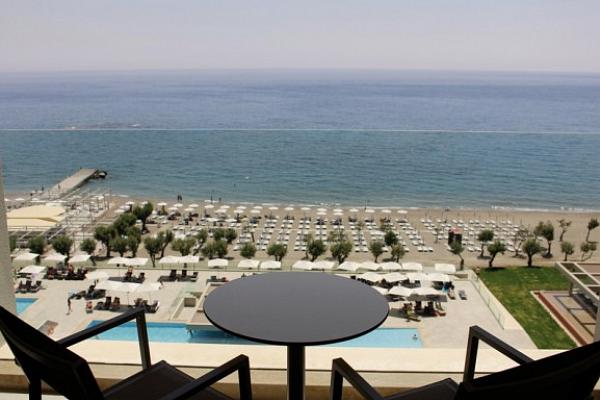 Lti Djerba Holiday Beach Hotel Djerba Tunesien Lti Djerba Holiday Beach Hotel Djerba Tunesien