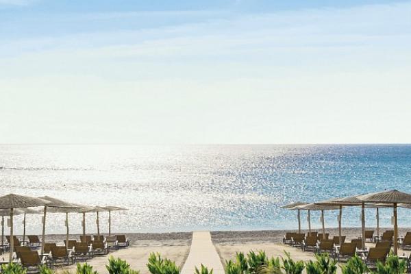 Elysium Resort And Spa Kalithea Sterne Hotel Griechenland Rhodos Elysium Resort And Spa Kalithea Sterne Hotel Griechenland Rhodos