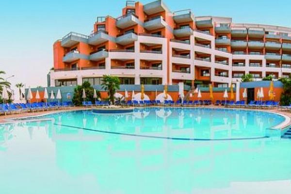 Www Dolmen Hotel Madeira Www Dolmen Hotel Madeira