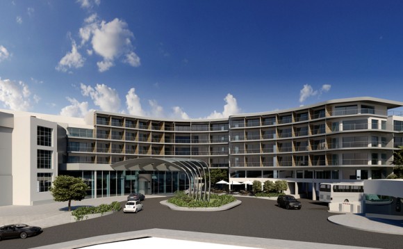 Dolmen Resort Hotel Qawra Malta Dolmen Resort Hotel Qawra Malta