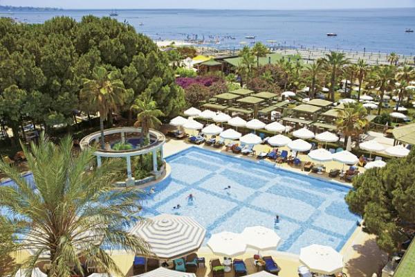 Hotel Oleander Wlan Mallorca Hotel Oleander Wlan Mallorca