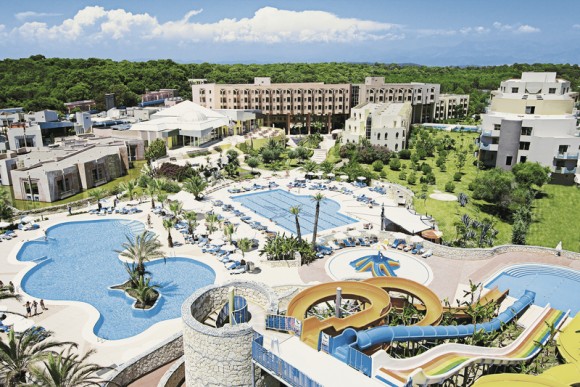 Hotel Mit Wasserrutschen Italien Adria Hotel Mit Wasserrutschen Italien Adria