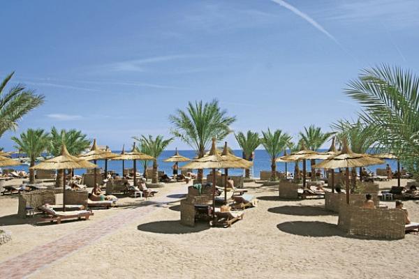 Cooee Beach Hotel Hurghada Cooee Beach Hotel Hurghada