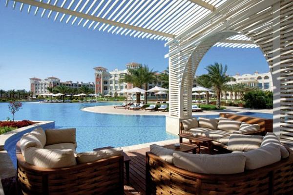 Karte Hotel Hurghada Baron Palace Karte Hotel Hurghada Baron Palace
